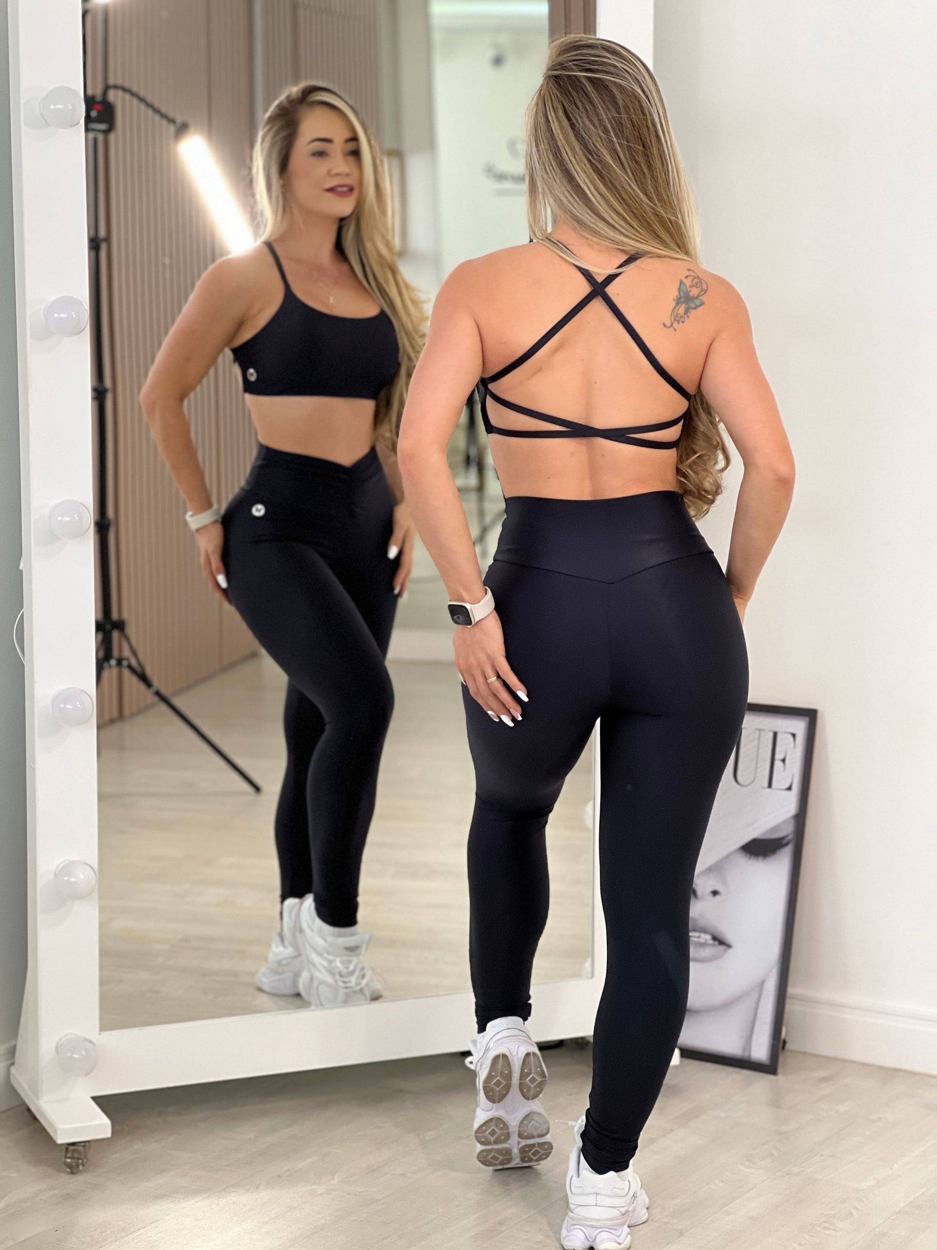 Leggings