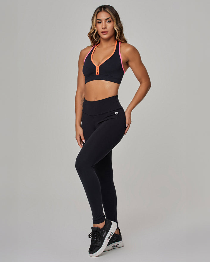 Glow Power Black Set image 2