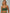 Vestem Croco Sport Bra image 0