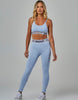 Vestem Sport Bra image 2