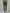 Vestem Croco Leggings image 1