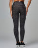 Urban Myst Leggings - Gray, M image