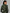 Myst Green Jacket image 1