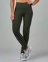 Myst Green Leggings image 0
