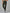 Myst Green Leggings image 0