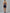 Midnight Sculpt Shorts image 3