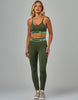 Vestem Croco Sport Bra image 2
