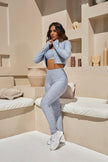 Myst Leggings image 2