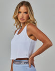 Vestem Tank Top image 2