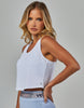 Vestem Tank Top image 2