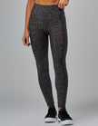 Urban Myst Leggings - Gray, S image