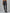 Urban Myst Leggings - Gray, S image