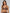 Leopard Luxe Bra - Golden Leopard, L image