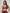 Ebony Sculpt Sports Bra image 1