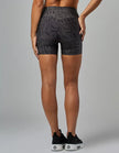 Urban Myst Shorts image 1