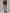 Urban Myst Shorts image 1