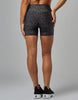 Urban Myst Shorts image 1
