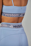 Vestem Sport Bra image 3