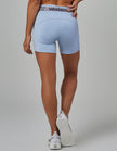Vestem Shorts image 2