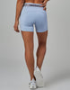 Vestem Shorts image 2