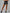 Urban Myst Shorts image 0