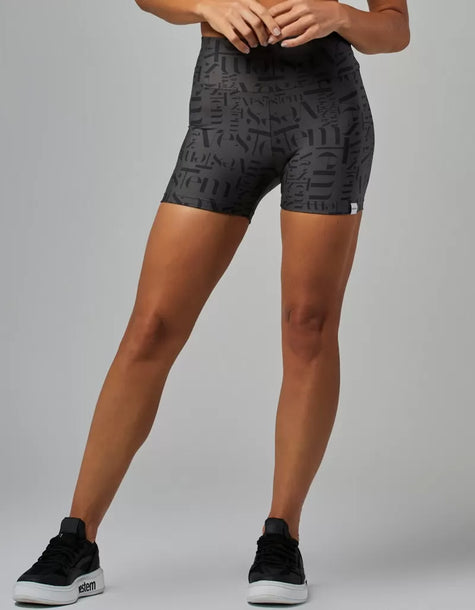 Urban Myst Shorts image 0