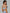 Myst Crop image 1
