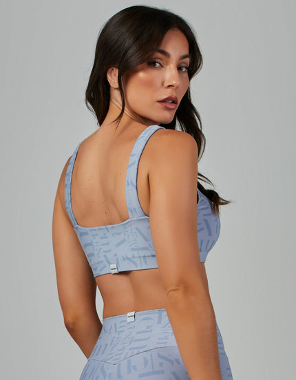 Myst Crop image 1