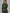 Myst Green Jacket image 0