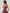 Ebony Sculpt Sports Bra image 3