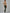 Myst Green Leggings image 3