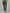 Vestem Croco Leggings image 0