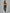 Myst Green Leggings image 2