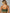 Vestem Croco Sport Bra image 1
