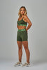 Vestem Croco Shorts image 2