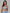 Myst Crop image 0