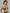 Myst Green Crop image 1