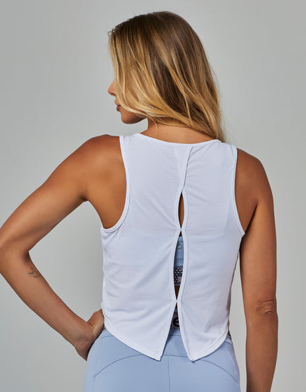 Vestem Tank Top image 1