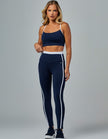 Midnight  Sculpt Leggings image 2