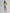 Thin Strap Top & Custom Elastic Shorts Set | Navy/Mint