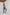 Fuso Movement Leggings with Pockets | Navy Darkness