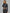 Myst Cropped Jacket | Urban