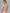 Myst Cropped Jacket | Pink Romance