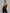 Dublin Jumpsuit | Black