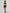 Satin Intense High Support Crop Top | Black