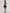 Satin Intense High Support Crop Top | Black