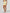 Juju Shape Up Shorts | Yellow Sun Kisses