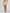 Juju Shape Up Shorts | Yellow Sun Kisses