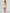 Juju Shape Up Shorts | Yellow Sun Kisses