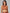 Core Crossover Medium Support Crop Top | Brown Cognac